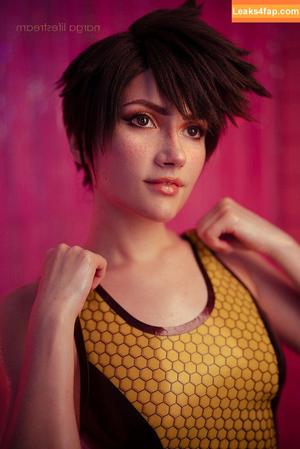 Narga_Lifestream photo #0071