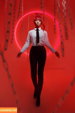 Narga_Lifestream photo #0076