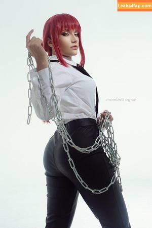 Narga_Lifestream photo #0077