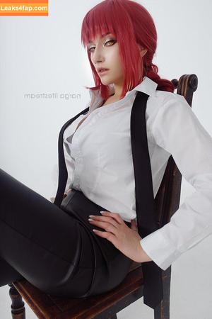 Narga_Lifestream photo #0078