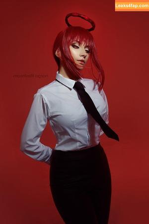 Narga_Lifestream photo #0079