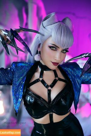 Narga_Lifestream photo #0084