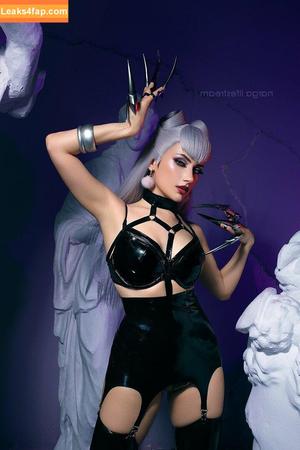 Narga_Lifestream photo #0085