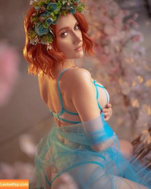 Narga_Lifestream photo #0090