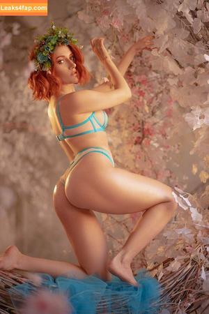 Narga_Lifestream photo #0093