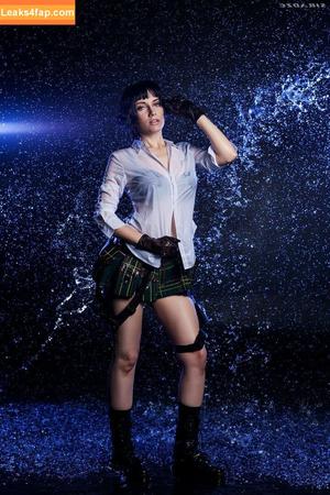 Narga_Lifestream photo #0097