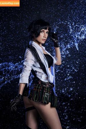 Narga_Lifestream photo #0098