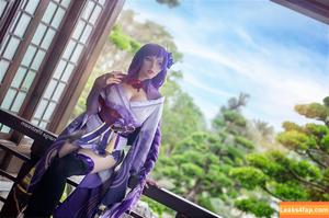 Narga_Lifestream photo #1005