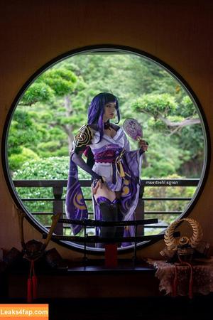 Narga_Lifestream photo #1007