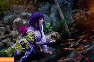 Narga_Lifestream photo #1009