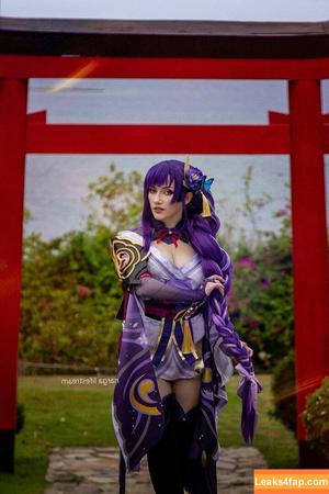 Narga_Lifestream photo #1010