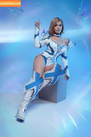 Narga_Lifestream фото #1017