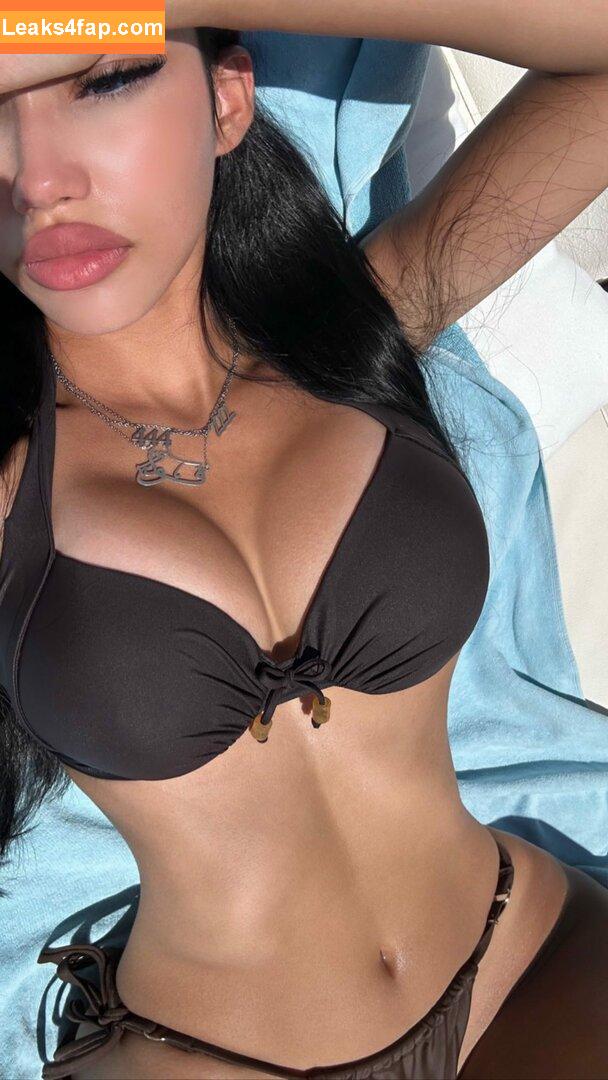 Naribnb / Nari / Naribnbb leaked photo photo #0005