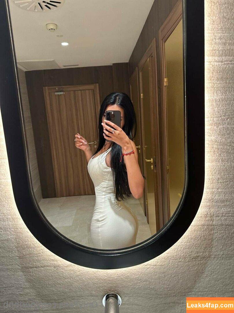 Naribnb / Nari / Naribnbb leaked photo photo #0010