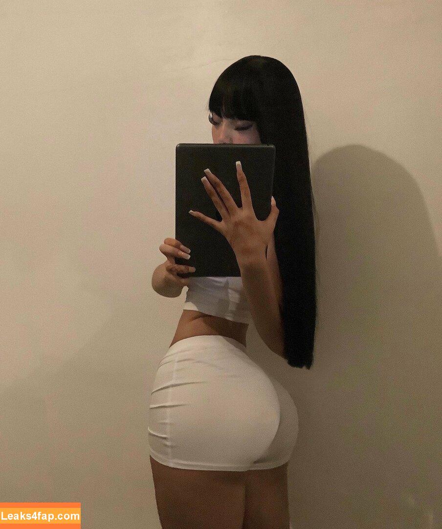 Naribnb / Nari / Naribnbb leaked photo photo #0014