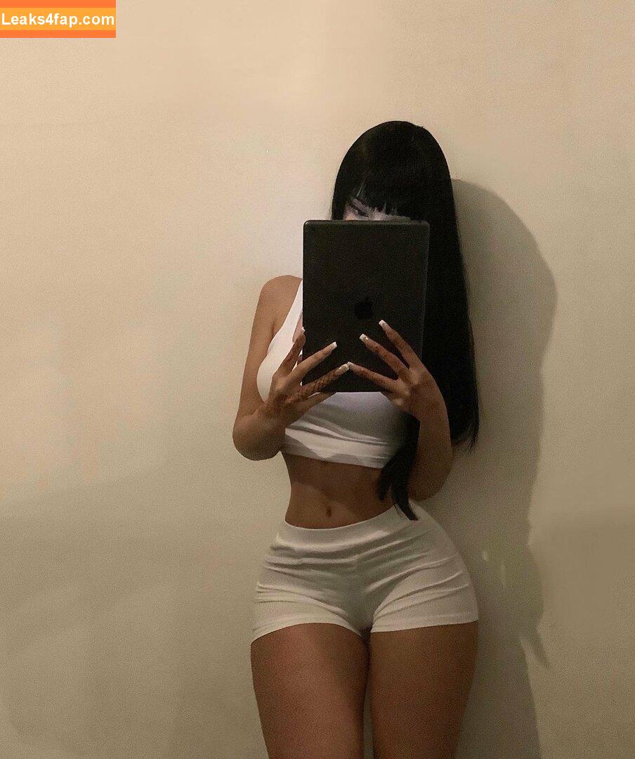 Naribnb / Nari / Naribnbb leaked photo photo #0015