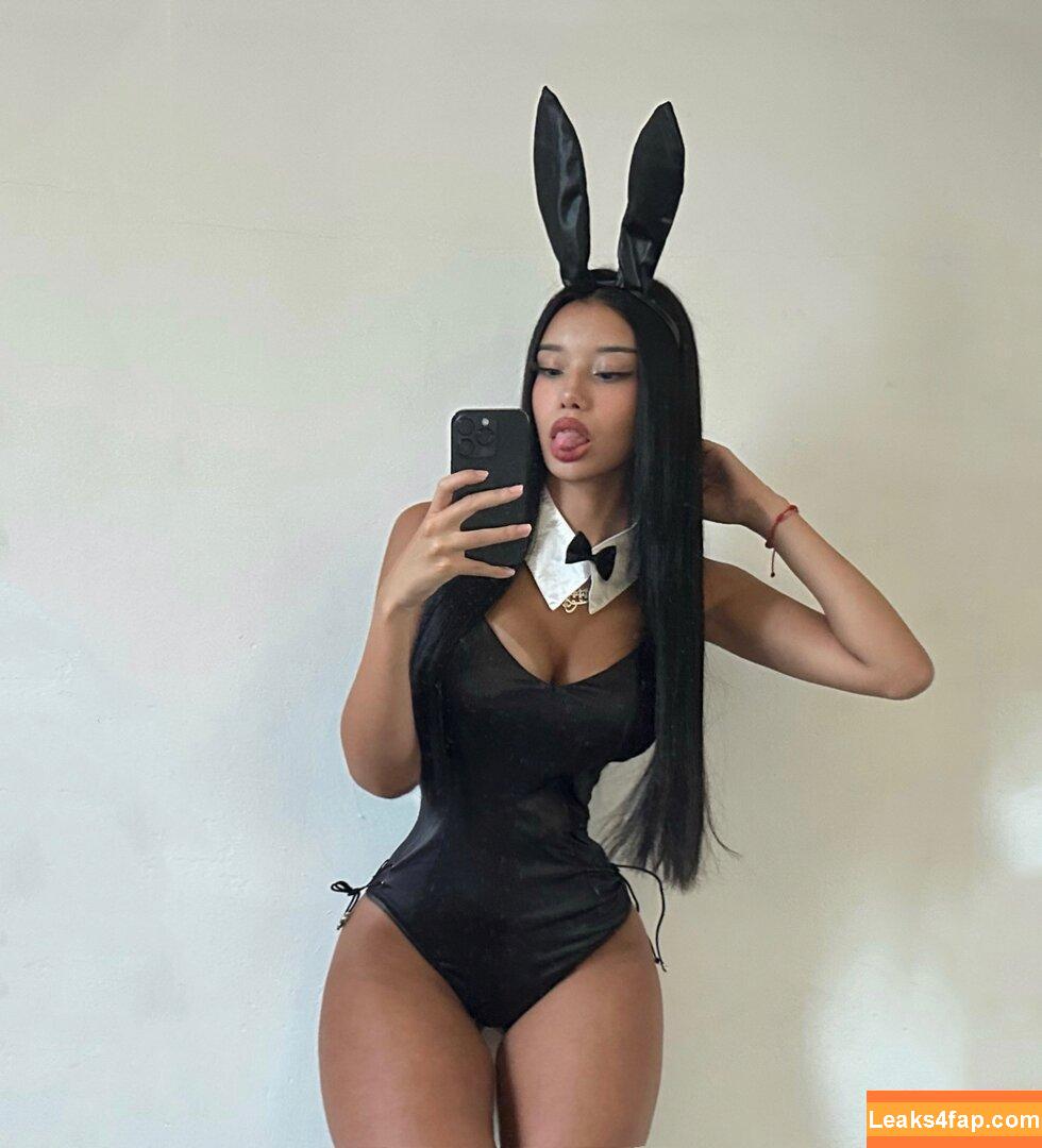 Naribnb / Nari / Naribnbb leaked photo photo #0033