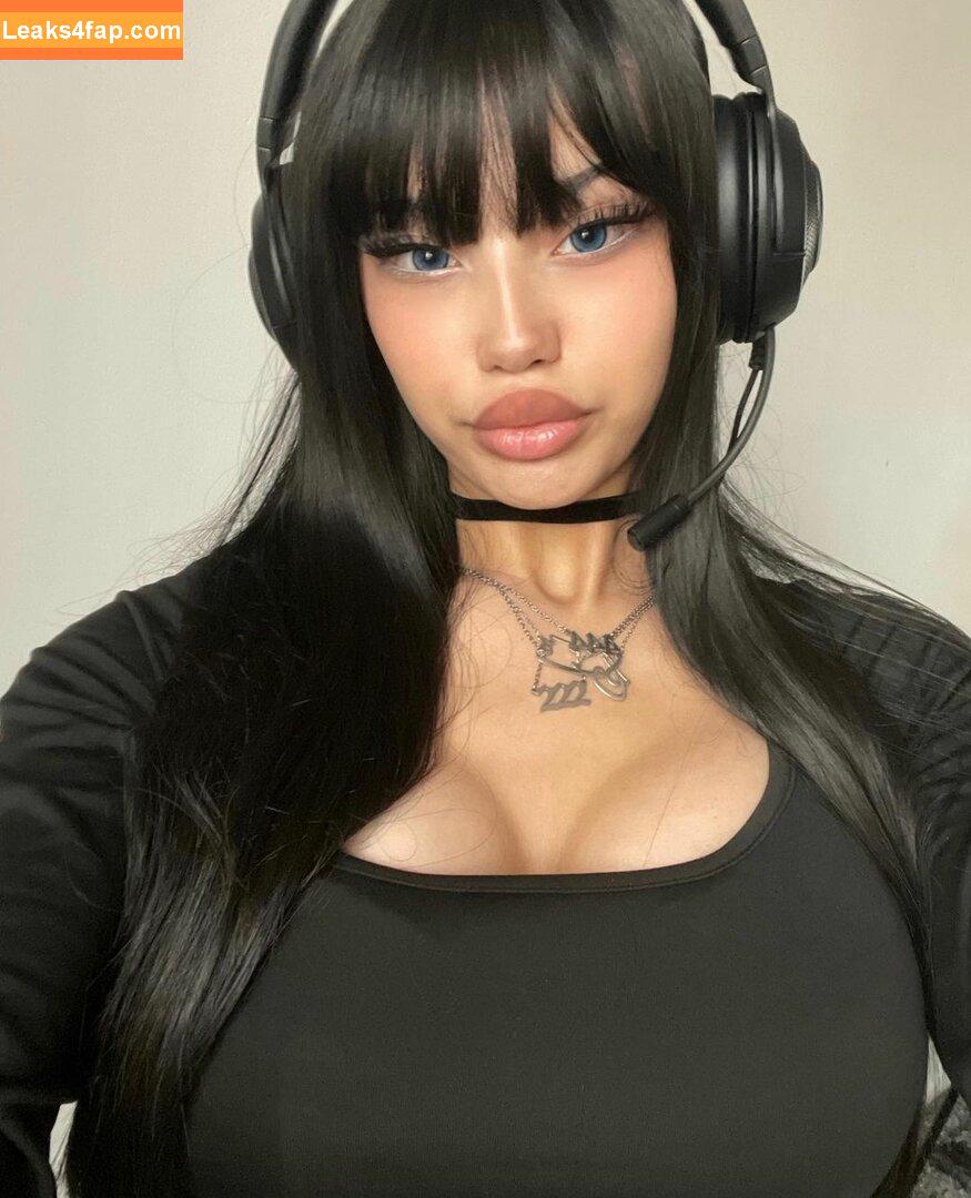 Naribnb / Nari / Naribnbb leaked photo photo #0042