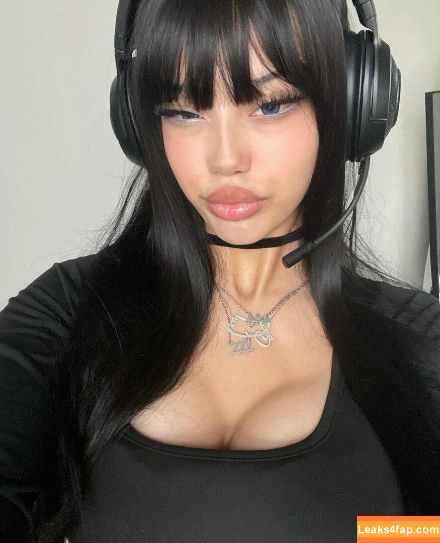 Naribnb / Nari / Naribnbb leaked photo photo #0043