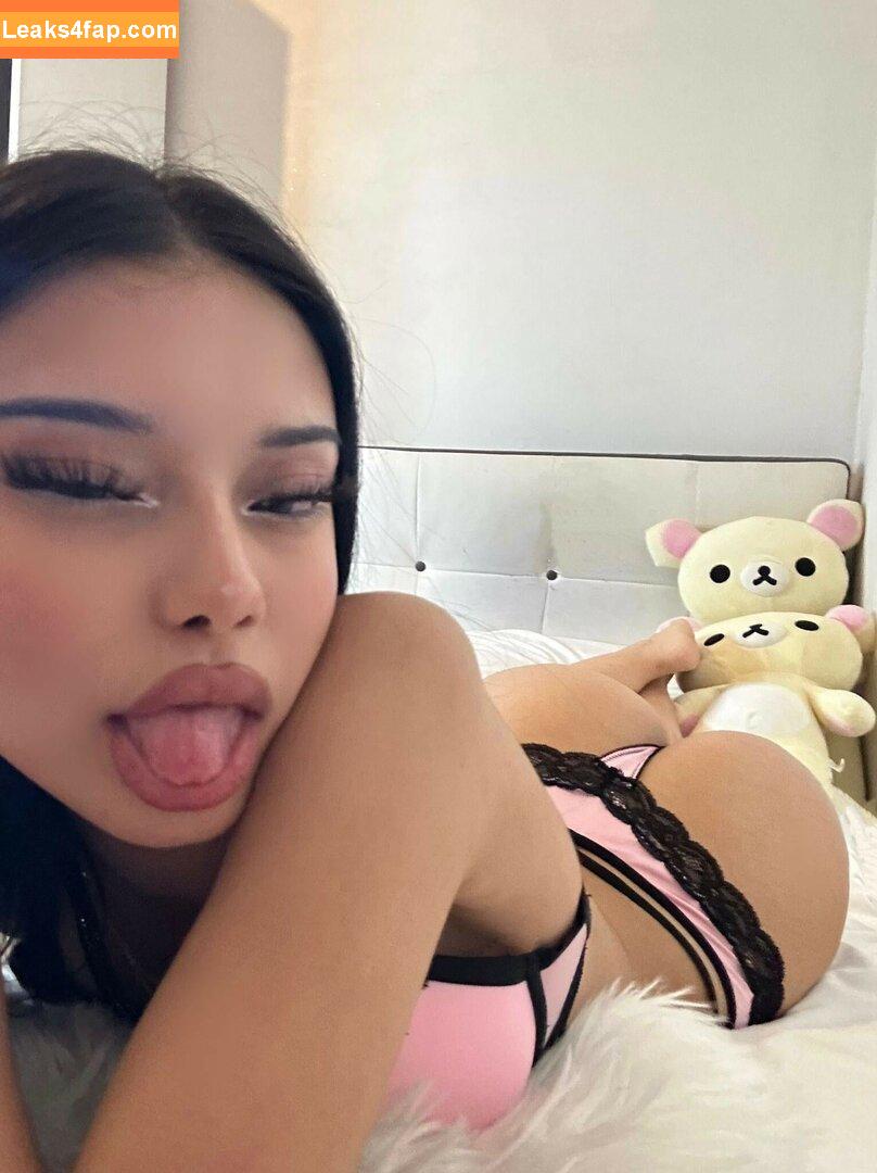 Naribnb / Nari / Naribnbb leaked photo photo #0066