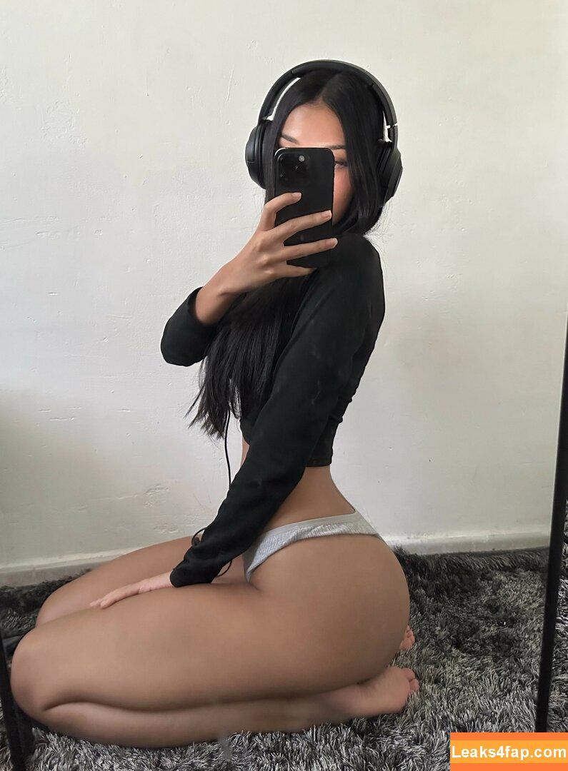 Naribnb / Nari / Naribnbb leaked photo photo #0078