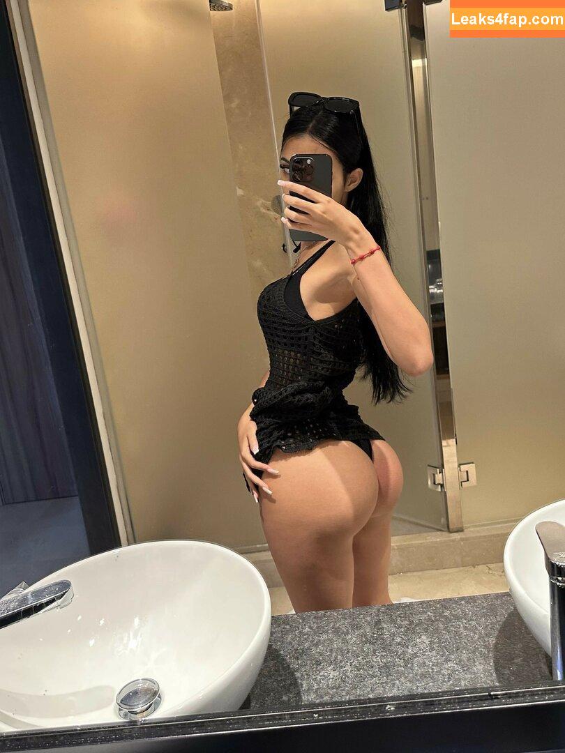 Naribnb / Nari / Naribnbb leaked photo photo #0080