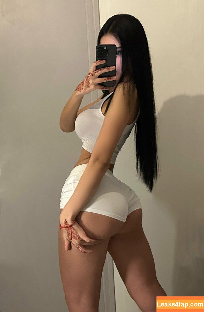 Naribnb / Nari / Naribnbb leaked photo photo #0083