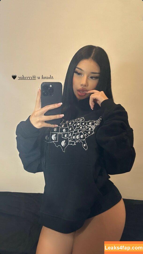 Naribnb / Nari / Naribnbb leaked photo photo #0091