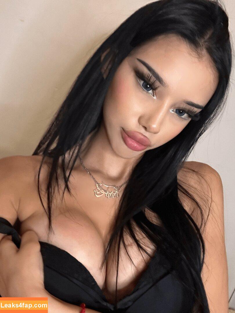 Naribnb / Nari / Naribnbb leaked photo photo #0108