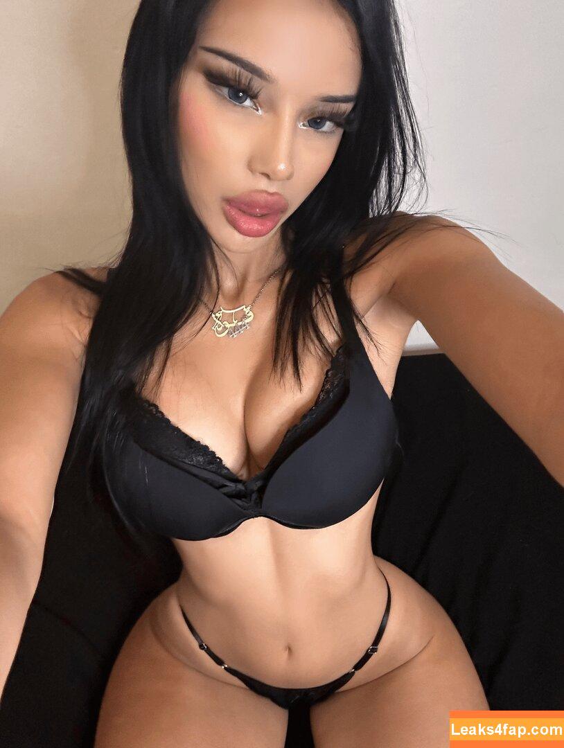 Naribnb / Nari / Naribnbb leaked photo photo #0119
