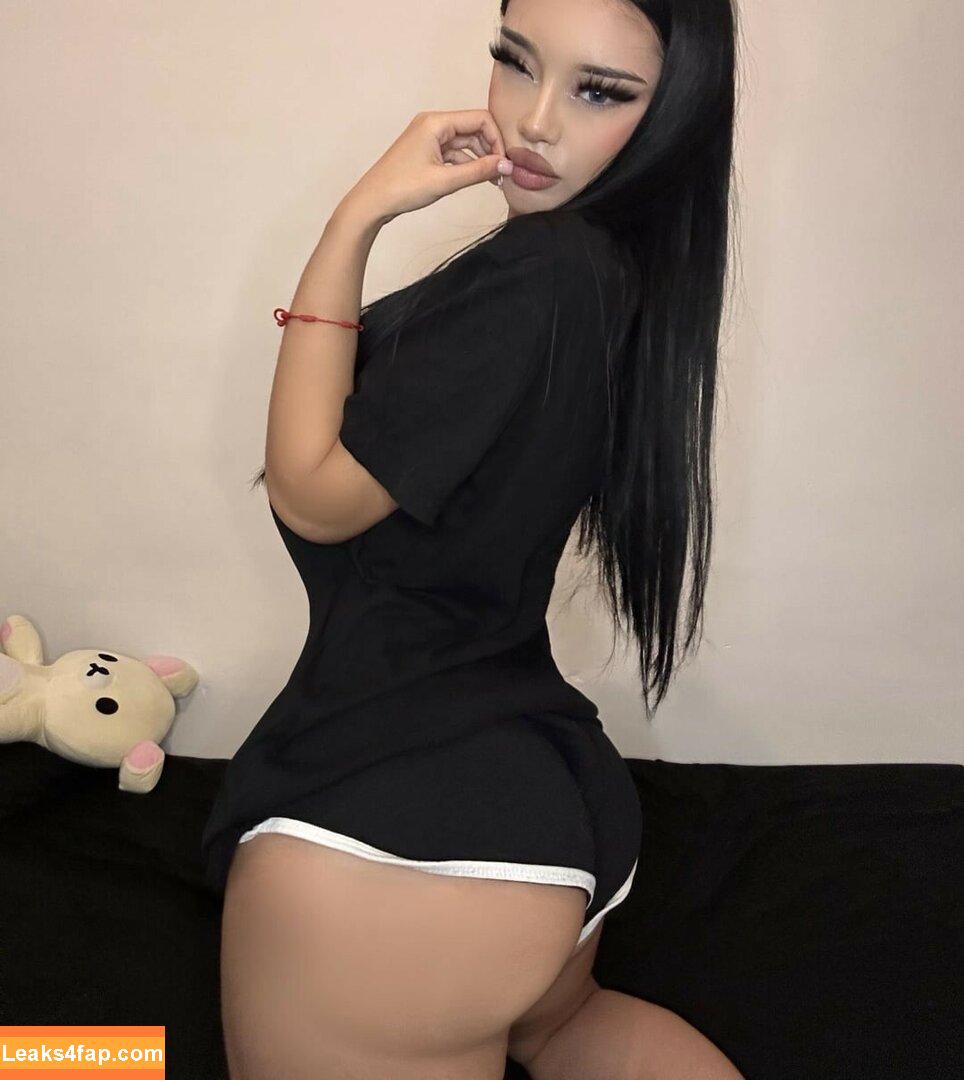 Naribnb / Nari / Naribnbb leaked photo photo #0120