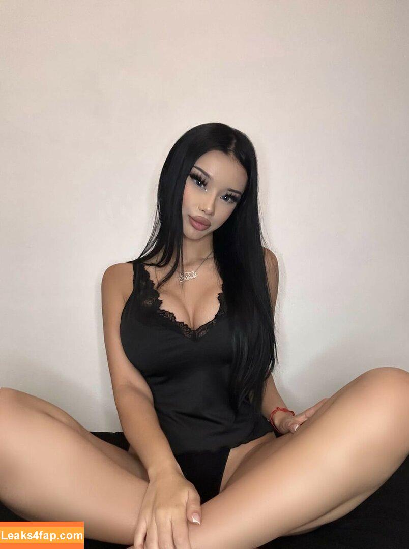 Naribnb / Nari / Naribnbb leaked photo photo #0124