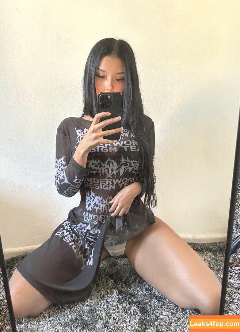Naribnb / Nari / Naribnbb leaked photo photo #0150