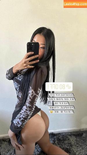 Naribnb photo #0025