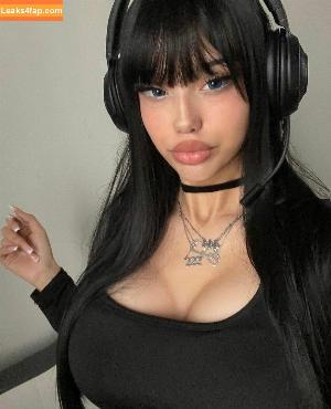 Naribnb photo #0044