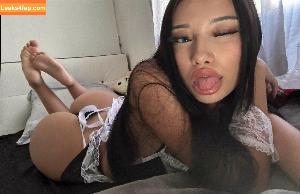 Naribnb photo #0069