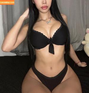 Naribnb photo #0072