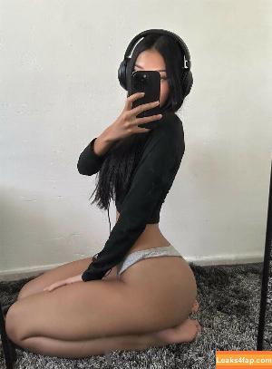 Naribnb photo #0078