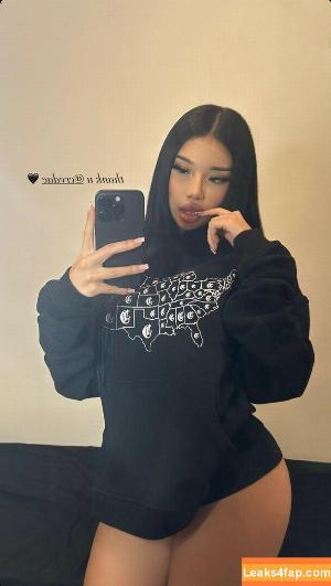 Naribnb photo #0091