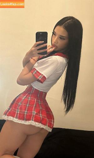 Naribnb photo #0100