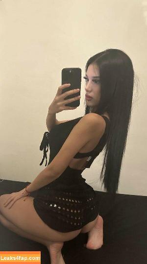 Naribnb photo #0122