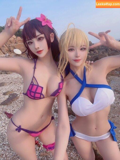 nariddyang /  leaked photo photo #0062