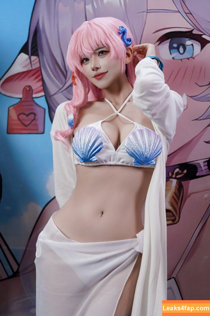 nariddyang /  leaked photo photo #0098