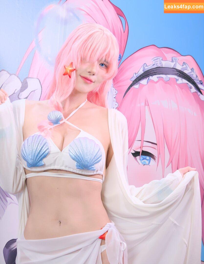 nariddyang /  leaked photo photo #0111