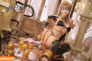nariddyang photo #0093