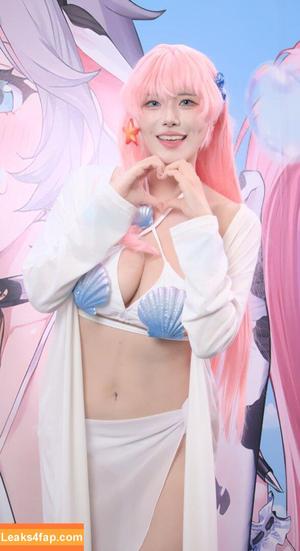 nariddyang photo #0095