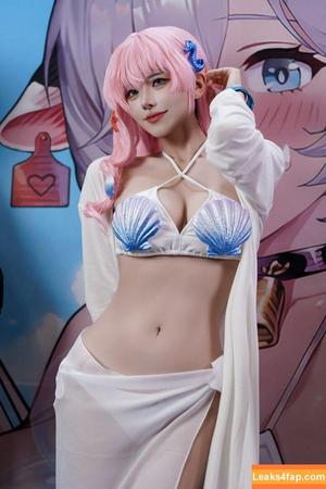 nariddyang photo #0098