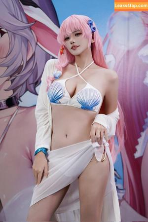 nariddyang photo #0099