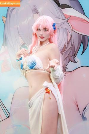 nariddyang photo #0102