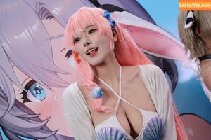 nariddyang photo #0104